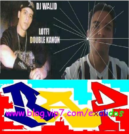 c walid et lotfi